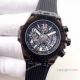 Hublot Big Bang Unico All Black Sapphire Hands-On Watch Replica (3)_th.jpg